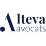 Logo Alteva Avocats