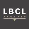 Logo LBCL Avocats