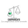 Logo Coopavocats