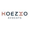 Logo KOEZYO AVOCATS