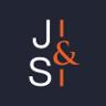 Logo Jensen & Schweblin