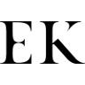Logo Eva Kucharz Avocat