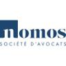 Logo Nomos Avocats