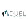 Logo DUEL (Selarl L&H Avocats)