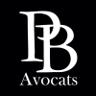 Logo PB Avocats