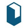 Logo Cabinet Ronan Levacher