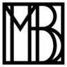 Logo Moullé-Berteaux.Mb