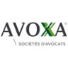 Logo Avoxa