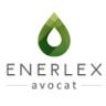 Logo Enerlex Avocat