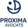 Logo Cabinet D'Avocats Proxima