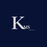 Logo KMS Avocats