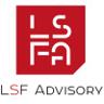 Logo LSF Advisory