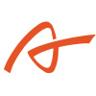 Logo Alice Thevenard Avocat