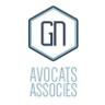 Logo GN Avocats Associés