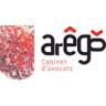 Logo Arêgô Avocats