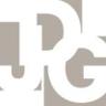 Logo Jean-David Guedj & Associés