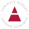 Logo Subirats Avocat