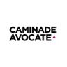Logo Caminade Avocate