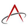 Logo Cabinet Aupoix