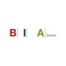 Logo BIA Avocats Montpellier
