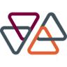 Logo WB Legal
