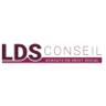 Logo LDS Conseil Société d'Avocats en Droit Social