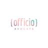Logo Officio Avocats