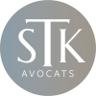 Logo STK Avocats