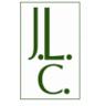 Logo JURI-LAWYERS CONSULTANTS (JLC)
