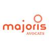 Logo Majoris Avocats