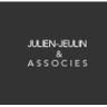 Logo Julien-Jeulin & Associés