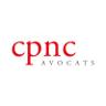 Logo CPNC Avocats