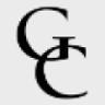 Logo Cabinet d'Avocats Gueguen-Carroll