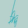 Logo Baroffio Marchand Giudicelli - Avocats