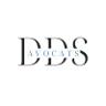 Logo DDS Avocats