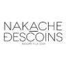 Logo Cabinet Nakache Descoins