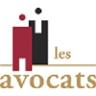 Logo Maître Germain-Bonne Claire