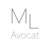 Logo Cabinet Marine Lapôtre