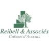 Logo Reibell & Associés