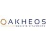 Logo Akheos