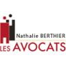 Logo Cabinet De Maître Berthier - Avocat