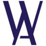 Logo Willway Avocats