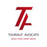 Logo Touraut Avocats