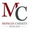 Logo SCP MC AVOCATS