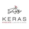 Logo Keras Avocats