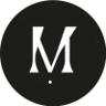Logo Mauriac Avocats