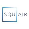 Logo Squair