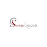 Logo Schwal & Associés
