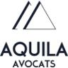 Logo Aquila Avocats