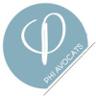 Logo Phi Avocats